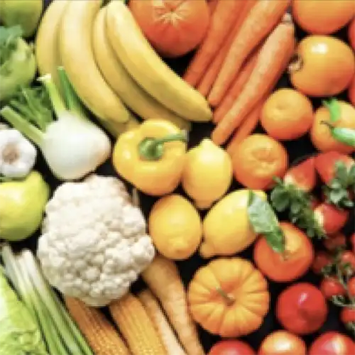 Produce