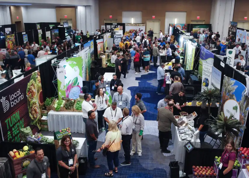 Expo